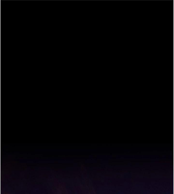 选手村:母猪调教第33話-渴望成功的選手們