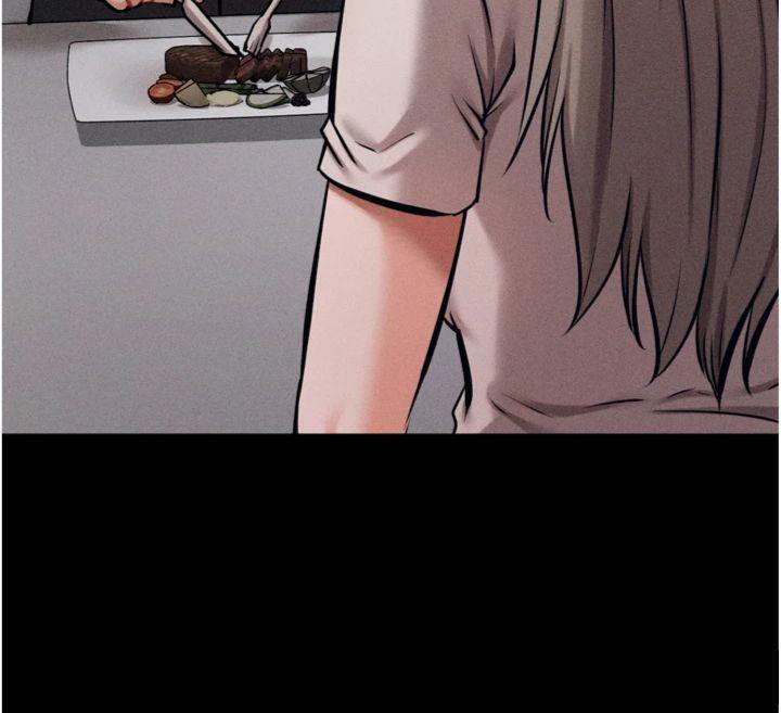 选手村:母猪调教第33話-渴望成功的選手們