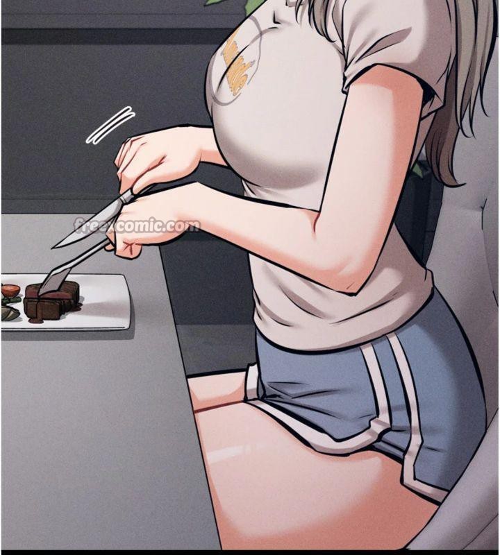 选手村:母猪调教第33話-渴望成功的選手們