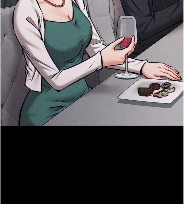 選手村:母豬調教第33話-渴望成功的選手們