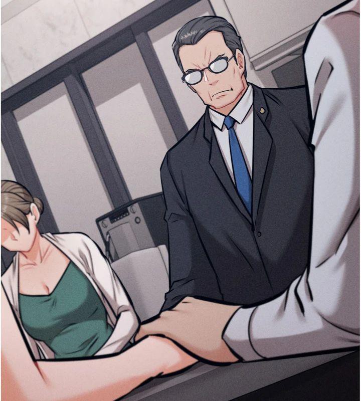 选手村:母猪调教第33話-渴望成功的選手們