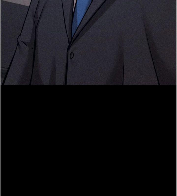 选手村:母猪调教第33話-渴望成功的選手們