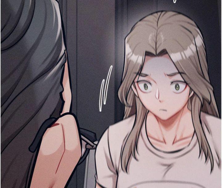 選手村:母豬調教第33話-渴望成功的選手們