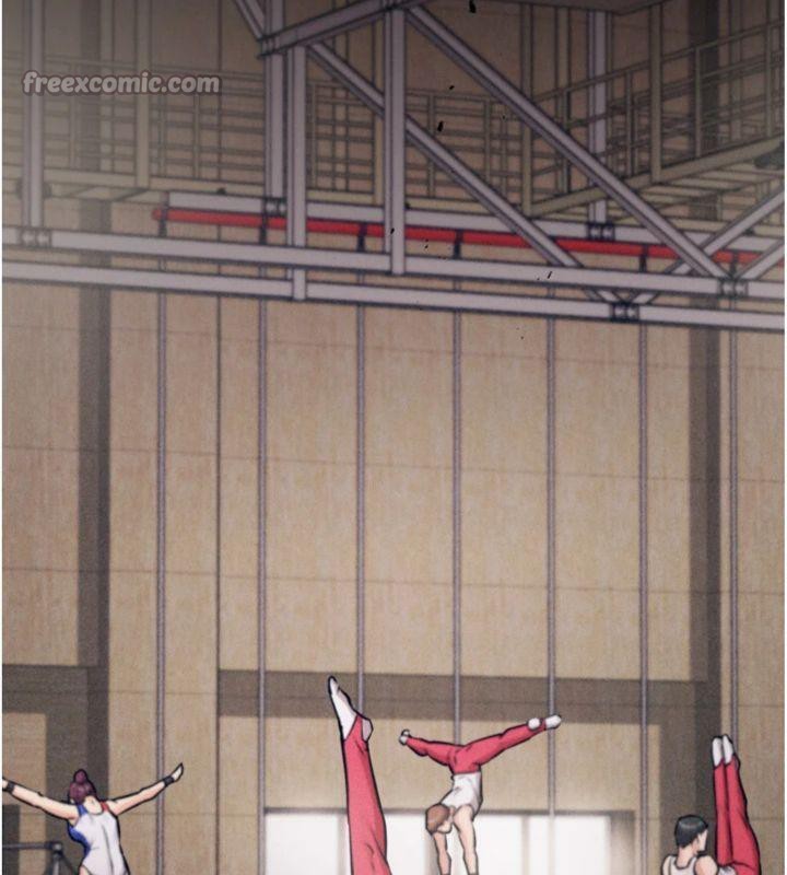 選手村:母豬調教第33話-渴望成功的選手們