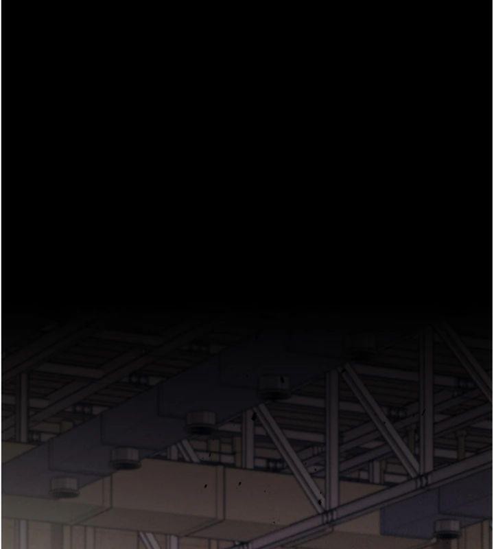 选手村:母猪调教第33話-渴望成功的選手們