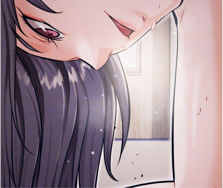 選手村:母豬調教第33話-渴望成功的選手們