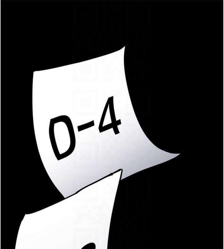 選手村:母豬調教第33話-渴望成功的選手們