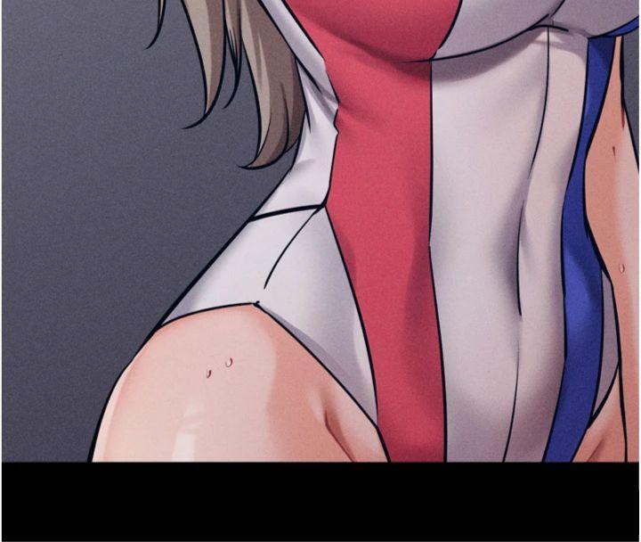 選手村:母豬調教第33話-渴望成功的選手們