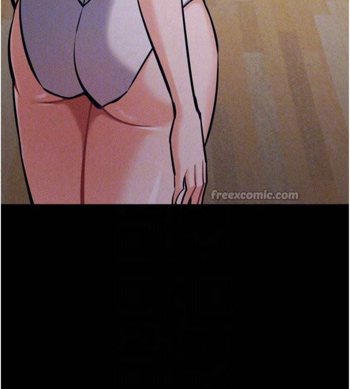 選手村:母豬調教第33話-渴望成功的選手們