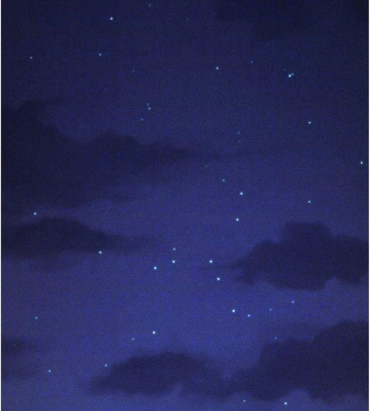 選手村:母豬調教第33話-渴望成功的選手們