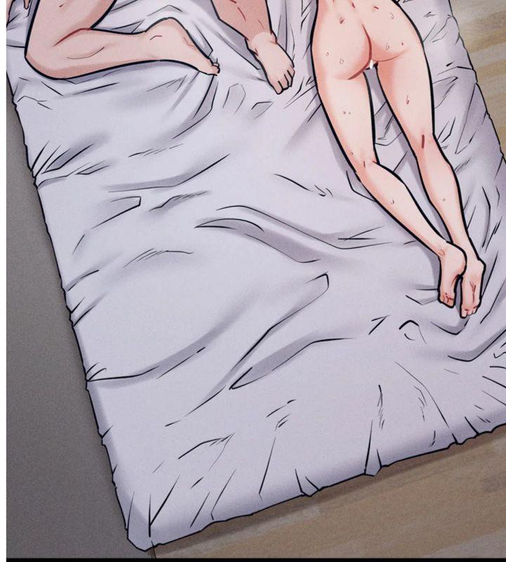 選手村:母豬調教第33話-渴望成功的選手們