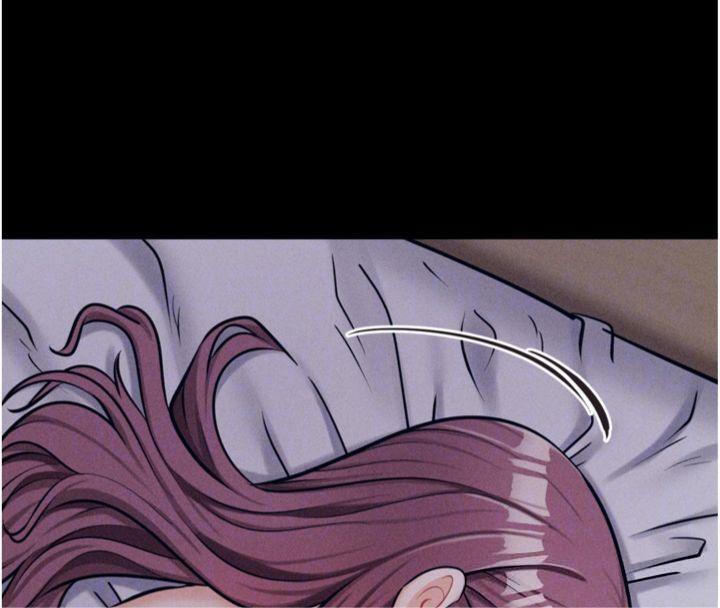 選手村:母豬調教第33話-渴望成功的選手們