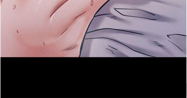 选手村:母猪调教第33話-渴望成功的選手們