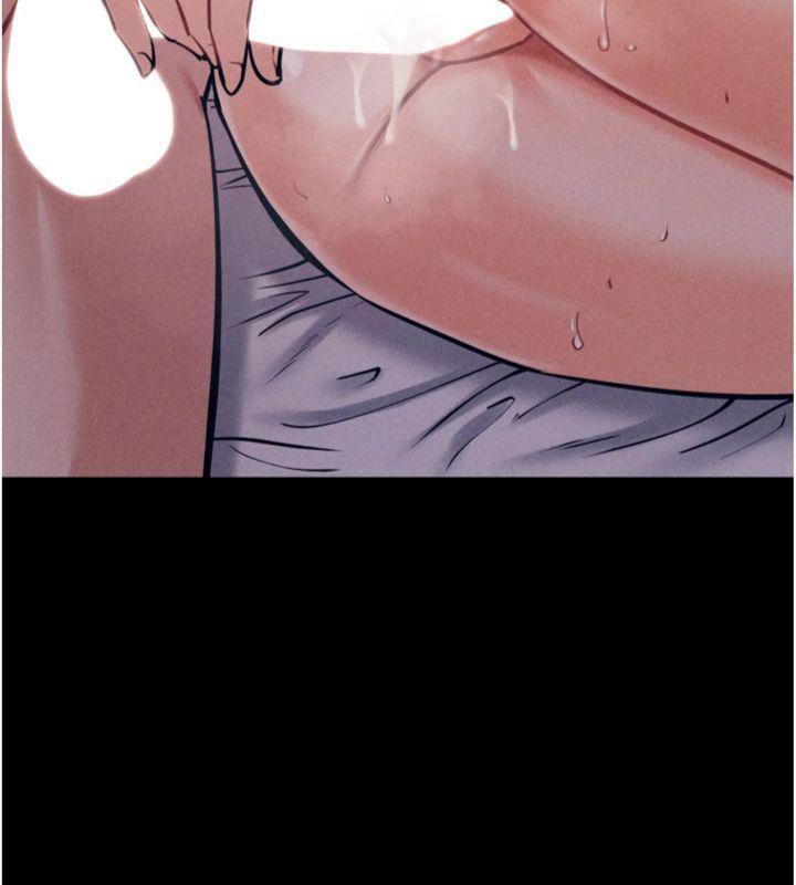 選手村:母豬調教第33話-渴望成功的選手們