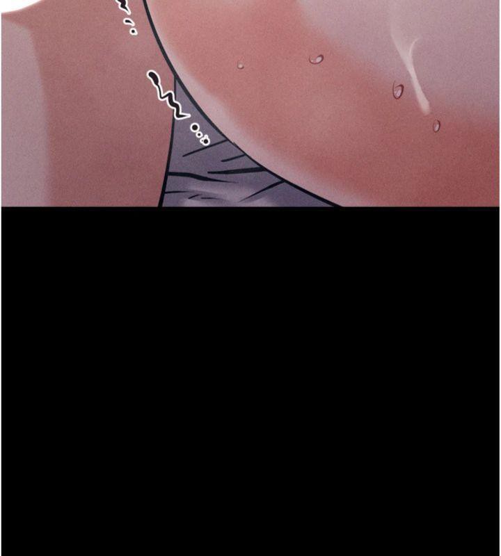 选手村:母猪调教第33話-渴望成功的選手們