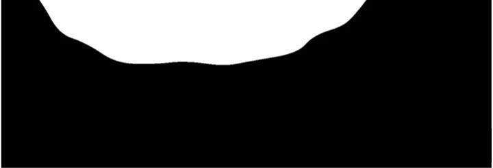 選手村:母豬調教第33話-渴望成功的選手們