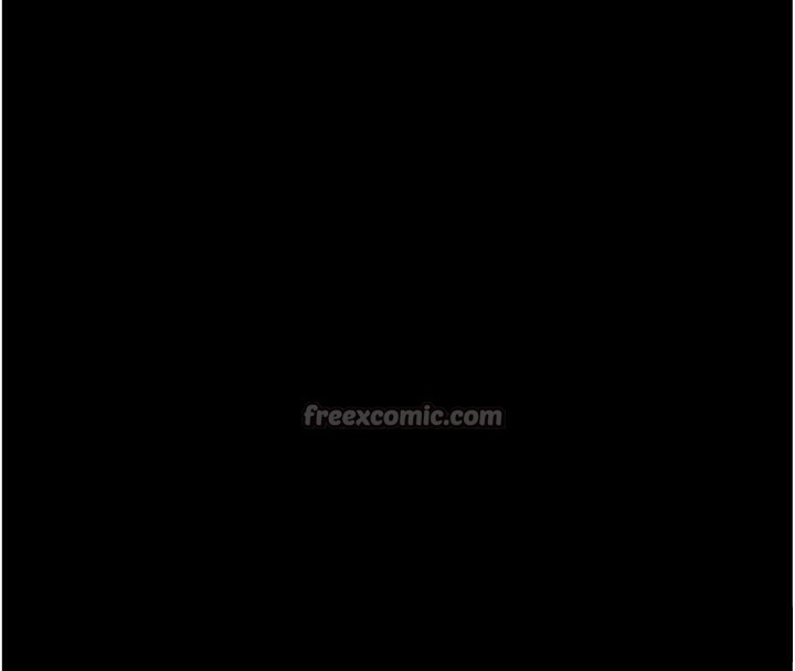 选手村:母猪调教第33話-渴望成功的選手們