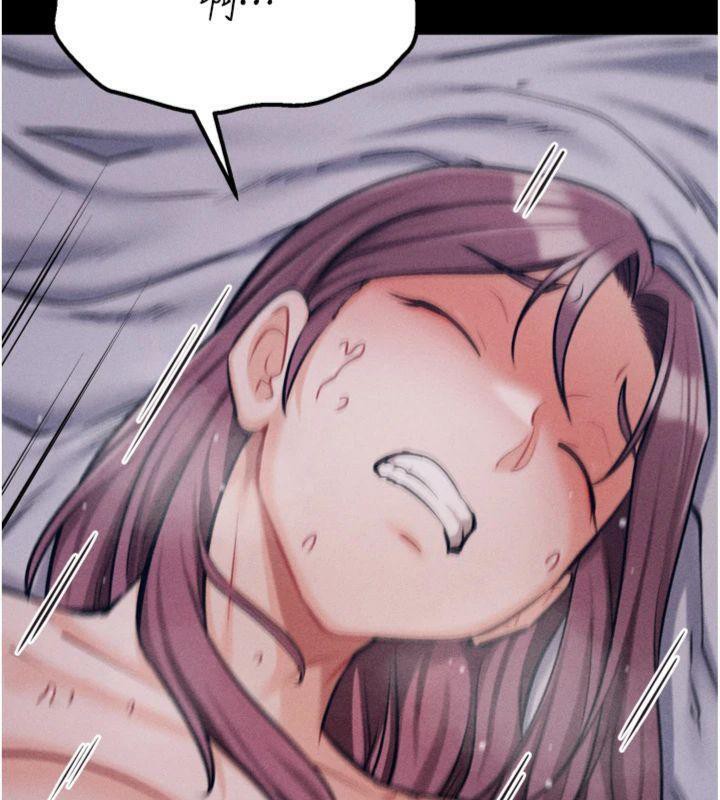 選手村:母豬調教第33話-渴望成功的選手們