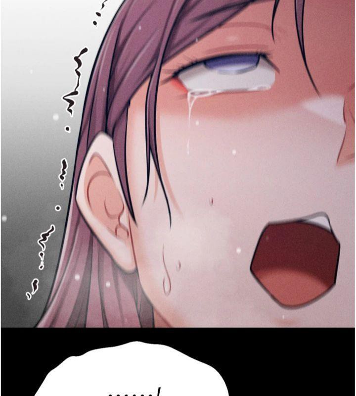 選手村:母豬調教第33話-渴望成功的選手們