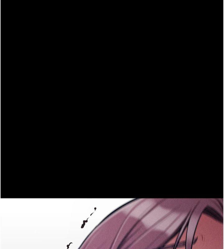 選手村:母豬調教第33話-渴望成功的選手們