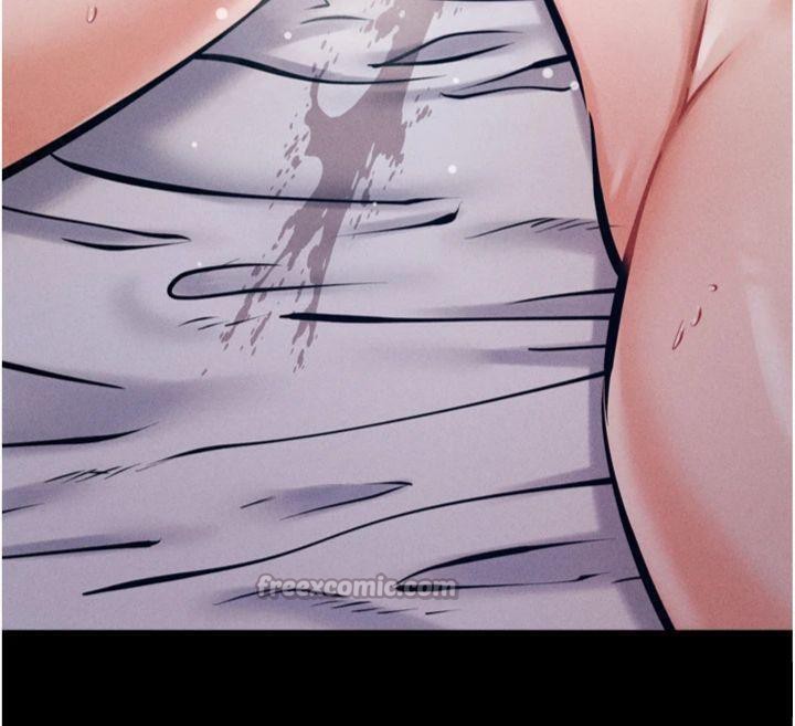 选手村:母猪调教第33話-渴望成功的選手們