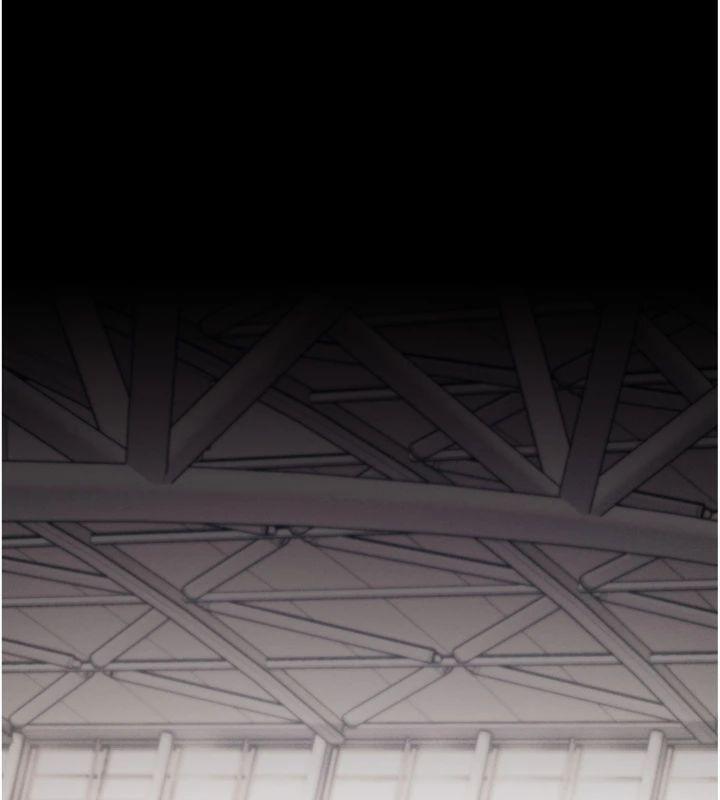 选手村:母猪调教第33話-渴望成功的選手們