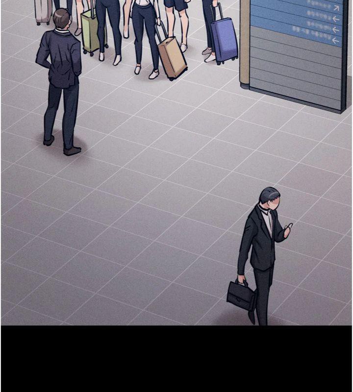 选手村:母猪调教第33話-渴望成功的選手們