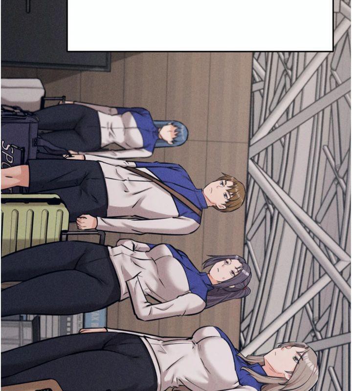 選手村:母豬調教第33話-渴望成功的選手們