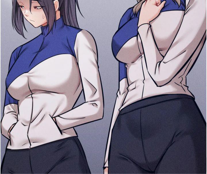 选手村:母猪调教第33話-渴望成功的選手們