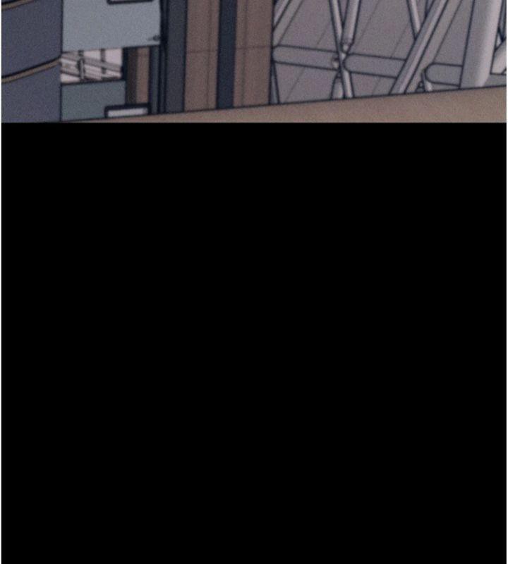 選手村:母豬調教第33話-渴望成功的選手們