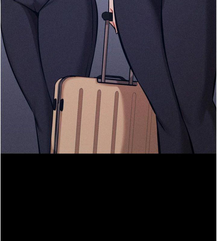 选手村:母猪调教第33話-渴望成功的選手們