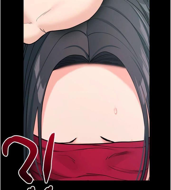 拜脱拜脱App第20話-必須由我來開苞&hearts;