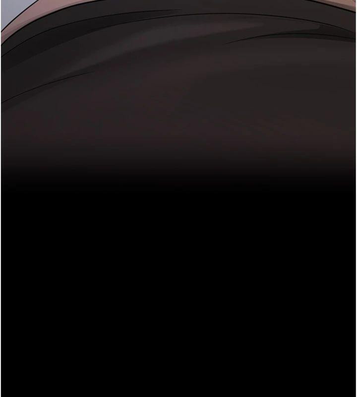 拜脫拜脫App第20話-必須由我來開苞&hearts;