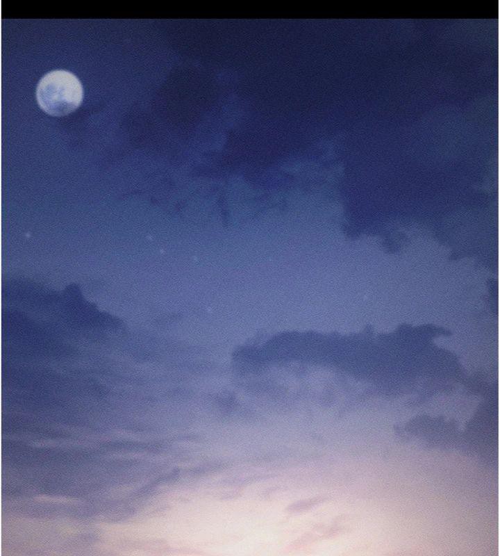 拜脫拜脫App第20話-必須由我來開苞&hearts;