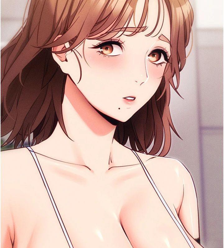 拜脱拜脱App第20話-必須由我來開苞&hearts;