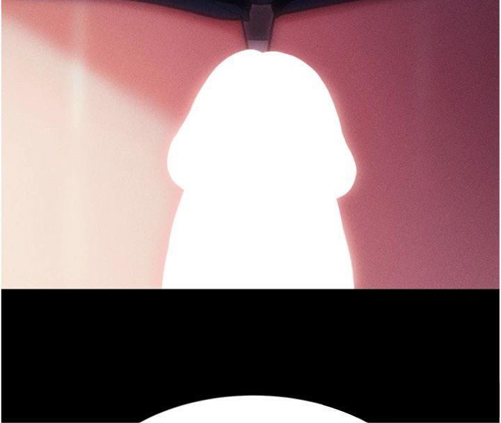 拜脫拜脫App第20話-必須由我來開苞&hearts;