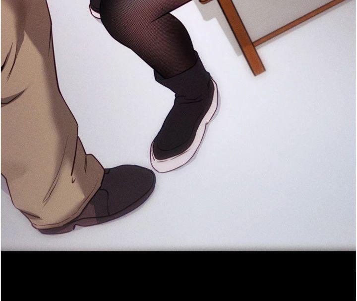 拜脫拜脫App第20話-必須由我來開苞&hearts;