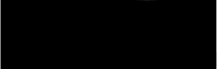 拜脫拜脫App第20話-必須由我來開苞&hearts;