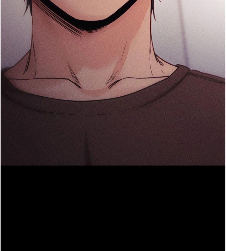 拜脱拜脱App第20話-必須由我來開苞&hearts;