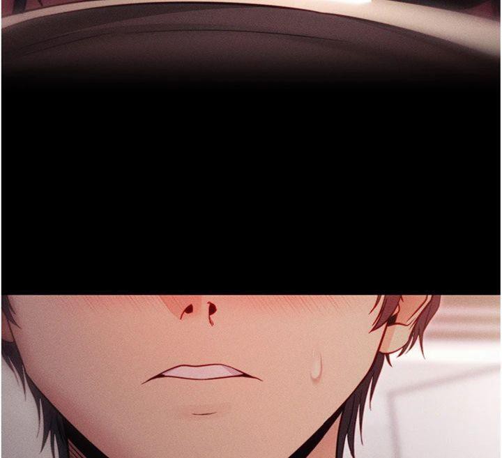 拜脫拜脫App第20話-必須由我來開苞&hearts;