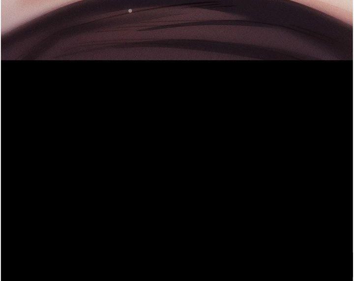 拜脱拜脱App第20話-必須由我來開苞&hearts;