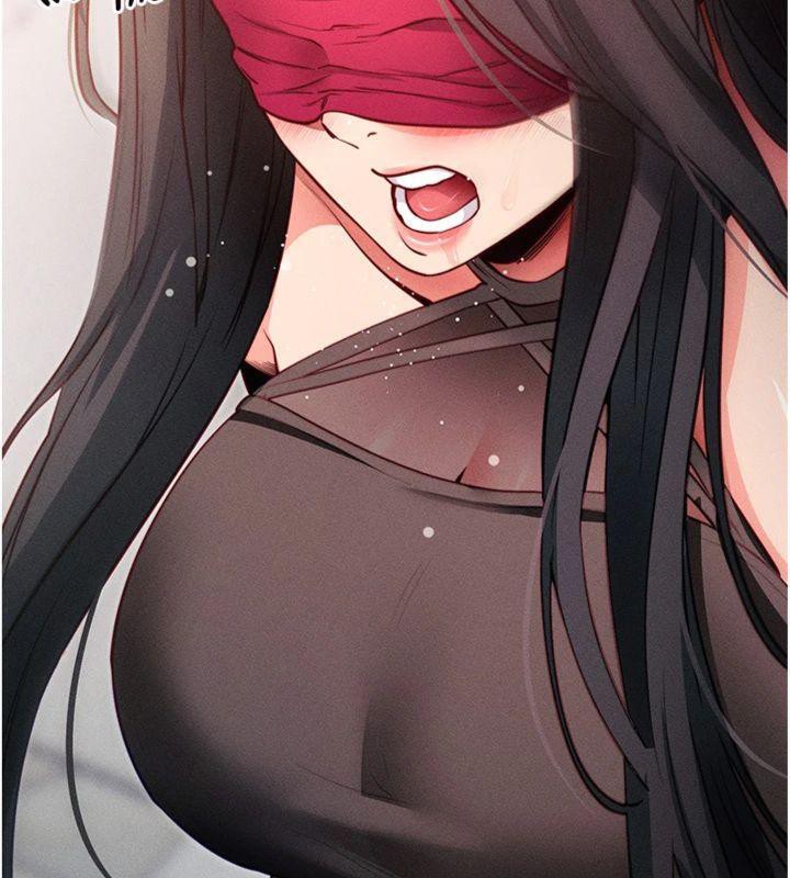 拜脫拜脫App第20話-必須由我來開苞&hearts;