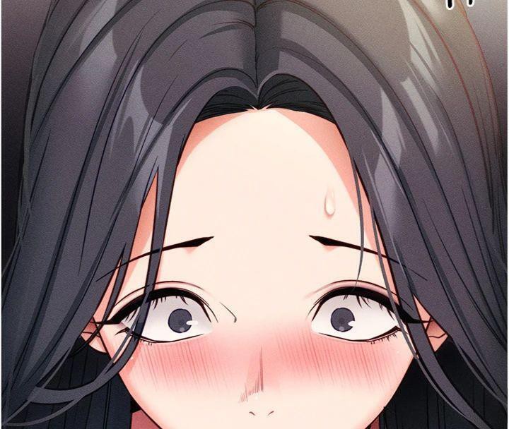 拜脱拜脱App第20話-必須由我來開苞&hearts;