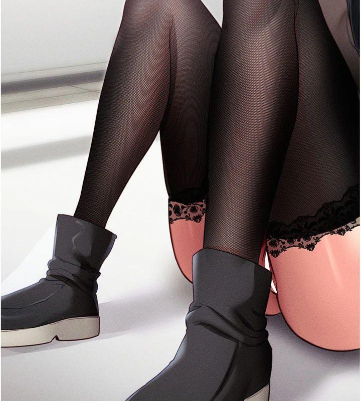 拜脱拜脱App第20話-必須由我來開苞&hearts;