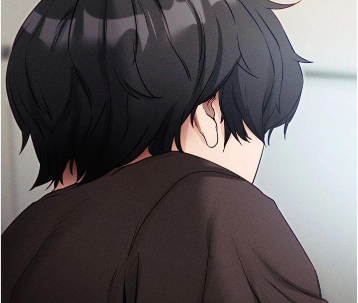 拜脫拜脫App第20話-必須由我來開苞&hearts;