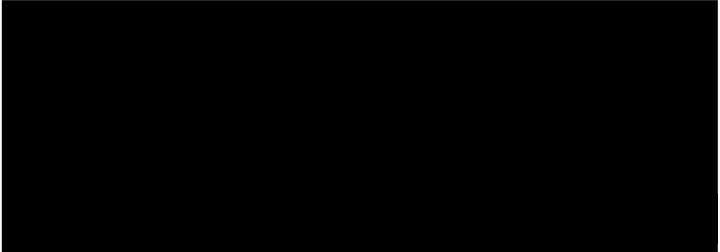 拜脱拜脱App第20話-必須由我來開苞&hearts;