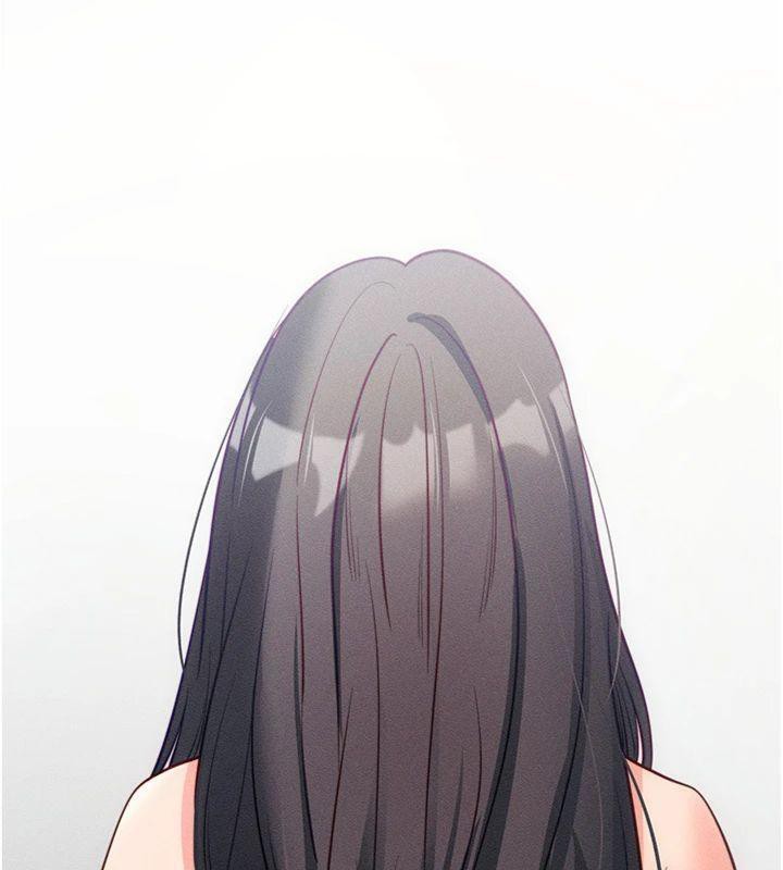 拜脫拜脫App第20話-必須由我來開苞&hearts;