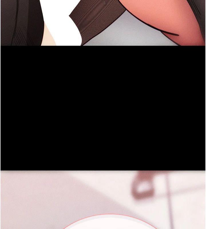 拜脫拜脫App第20話-必須由我來開苞&hearts;