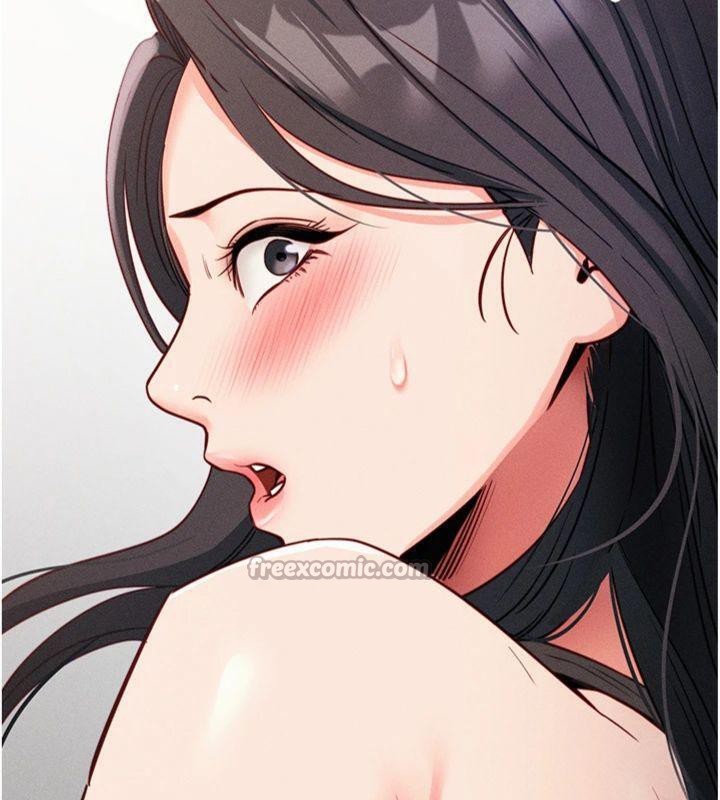 拜脱拜脱App第20話-必須由我來開苞&hearts;