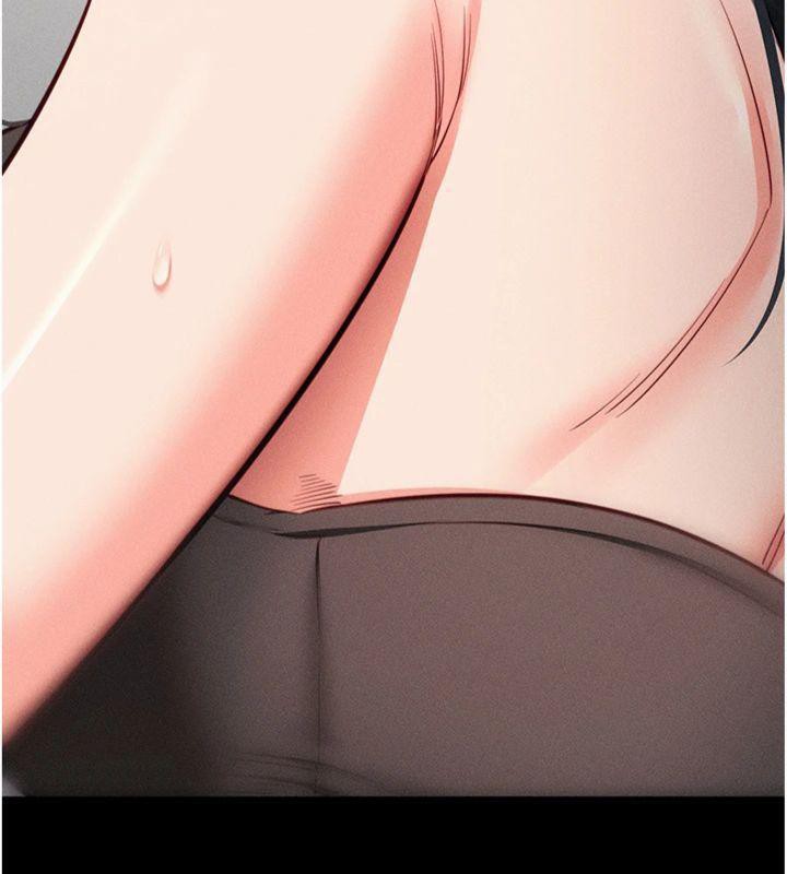 拜脱拜脱App第20話-必須由我來開苞&hearts;